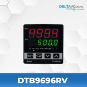 Delta DTB9696RV DTB Controller