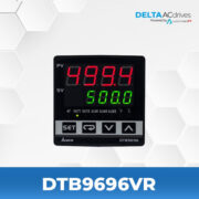Delta DTB9696VR DTB Controller