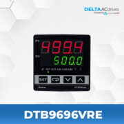 Delta DTB9696VRE DTB Controller