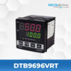 Delta DTB9696VRT DTB Controller