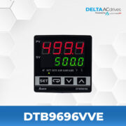 Delta DTB9696VVE DTB Controller