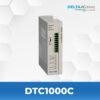Delta DTC1000C DTC Controller