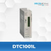 Delta DTC1001L DTC Controller