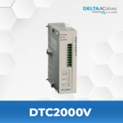 Delta DTC2000V DTC Controller