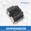 Delta DVP16XN211R DVP PLC Accessories