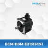 Delta ECM-B3M-E21315CS1 Servo Motor