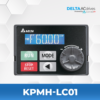 Delta KPMH-LC01 Keypad