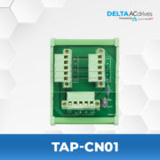 Delta TAP-CN01