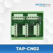 Delta TAP-CN02