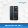 Delta VFD075CH4EA-21 CH2000 Series Drive