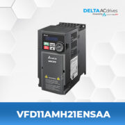 Delta VFD11AMH21ENSAA MH300 Series Drive