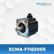 ECMA-F11830SS-A2-Servo-Motor-Delta-AC-Drive-Right