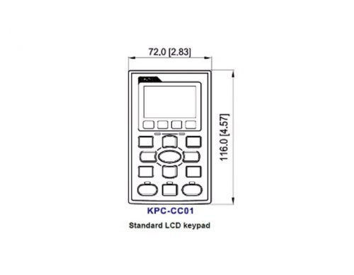 KPC-CC01-VFD-Accessories-Delta-AC-Drive-Diagram