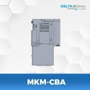 MKM-CBA-VFD-Accessories-Delta-AC-Drive-D⁮iagram