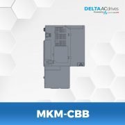 MKM-CBB-VFD-Accessories-Delta-AC-Drive-Diagram