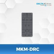 MKM-DRC-VFD-Accessories-Delta-AC-Drive-Front