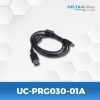 UC-PRG030-01A-AS-Series-PLC-Accessories-Delta-AC-Drive-Front