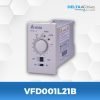 Delta VFD001L21B VFD-L Series Drive