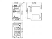 VFD002L21B-VFD-L-Delta-AC-Drive-Diagram