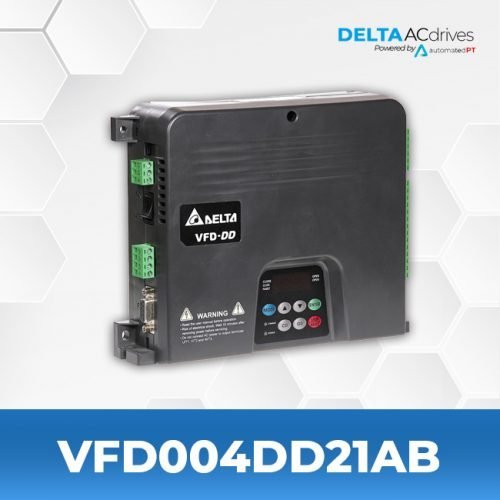 VFD004DD21AB-VFD-DD-Delta-AC-Drive-Right