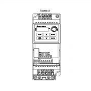 VFD004EL23A-VFD-EL-Delta-AC-Drive-Diagram