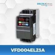 VFD004EL23A-VFD-EL-Delta-AC-Drive-Right