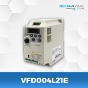 Delta VFD004L21E VFD-L Series Drive