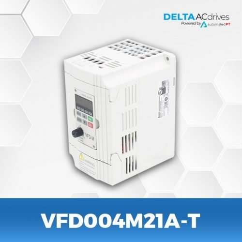 VFD004M21A-T-VFD-M-Delta-AC-Drive-Right-R