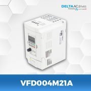 VFD004M21A-VFD-M-Delta-AC-Drive-Right-R