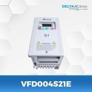 VFD004S21E-VFD-S-Delta-AC-Drive-Bottom