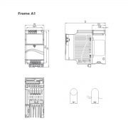 VFD007E21T-VFD-E-Delta-AC-Drive-Diagram