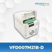 VFD007M21B-D-VFD-M-Delta-AC-Drive-Underside-R