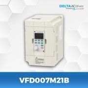 VFD007M21B-VFD-M-Delta-AC-Drive-Right-R