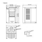 VFD015B21A-VFD-B-Delta-AC-Drive-Diagram
