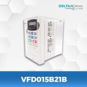 VFD015B21B-VFD-B-Delta-AC-Drive-Right