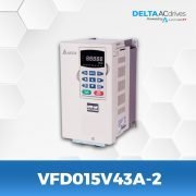 VFD015V43A-2-VFD-VE-Delta-AC-Drive-Right