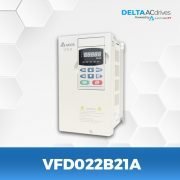 VFD022B21A-VFD-B-Delta-AC-Drive-Right