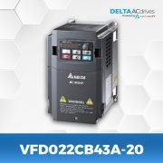 VFD022CB43A-20-C200-Delta-AC-Drive-Right