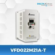 VFD022M21A-T-VFD-M-Delta-AC-Drive-Left-R