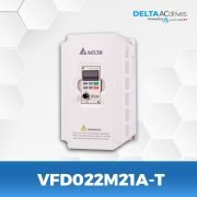 VFD022M21A-T-VFD-M-Delta-AC-Drive-Right-R