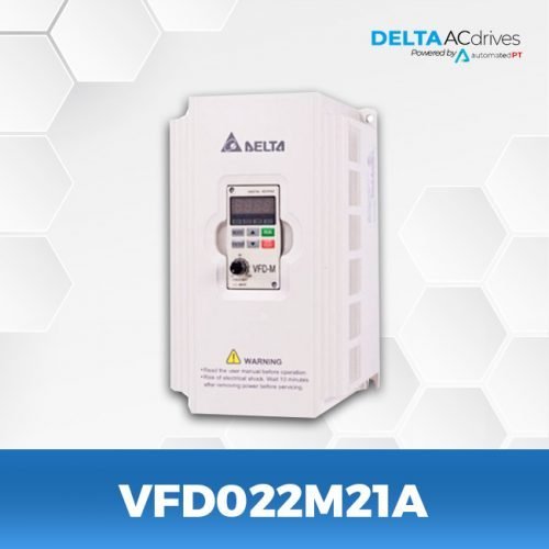 VFD022M21A-VFD-M-Delta-AC-Drive-Right-R