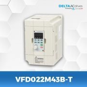 VFD022M43B-T-VFD-M-Delta-AC-Drive-Right-R