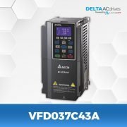 VFD037C43A-VFD-C2000-Delta-AC-Drive-Right