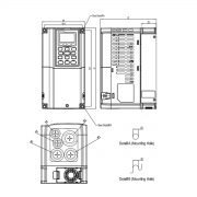 VFD037CP23A-21-VFD-CP2000-Delta-AC-Drive-Diagram