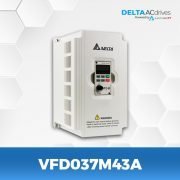 VFD037M43A-VFD-M-Delta-AC-Drive-Left-R