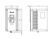 VFD055M43A-T-VFD-M-Delta-AC-Drive-Diagram-R