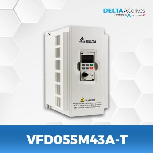 VFD055M43A-T-VFD-M-Delta-AC-Drive-Left-R