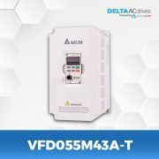 VFD055M43A-T-VFD-M-Delta-AC-Drive-Right-R