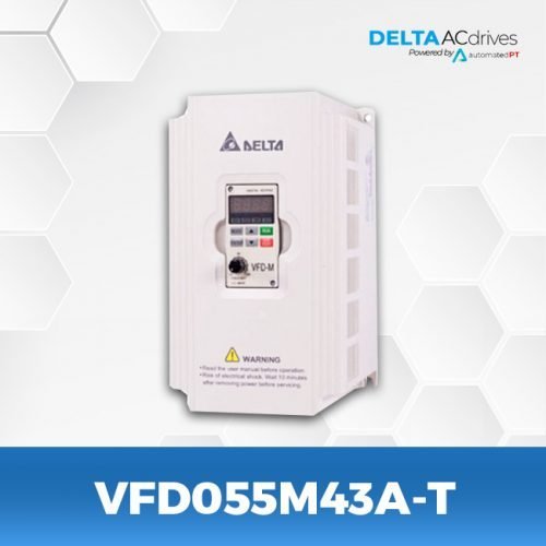 VFD055M43A-T-VFD-M-Delta-AC-Drive-Right-R