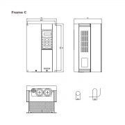 VFD075V23A-2-VFD-VE-Delta-AC-Drive-Diagram